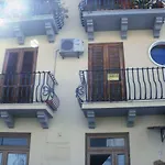 Casa Orchidea *
