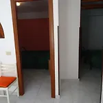 Casa Orchidea Appartement *