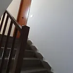 Appartement Casa Orchidea Lipari (Isola Lipari)