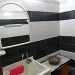 Appartement Casa Orchidea *